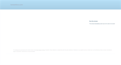 Desktop Screenshot of koreanboo.com